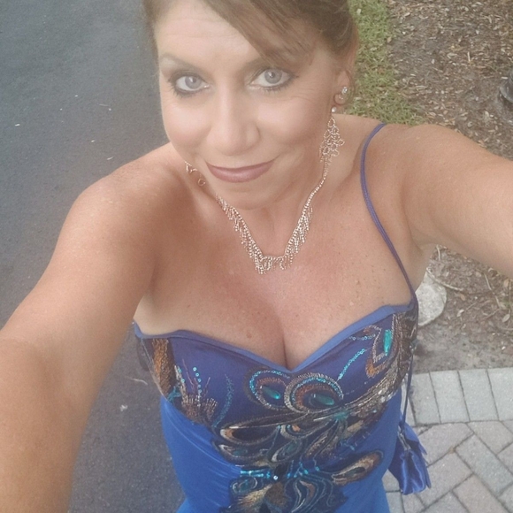 raindancer131